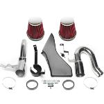 Kit d'admission specifique pour BMW Serie E90-E93 335i tous modèles
