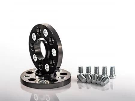 Jeu de Cales 40mm (20/cote) pour Audi A6 C6/4F de 2004 a 2011