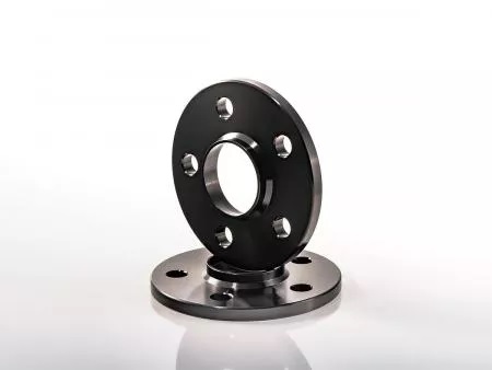 Jeu de Cales 30mm (15/cote) pour Audi A4 B7 de 2006 a 2009
