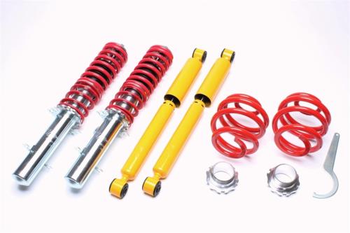 KIT COMBINE FILETE VW BORA 1J 4-MOTION DE 1998 A 2006