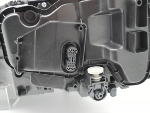 Feu phare Gauche Adaptable Audi Q7 de 2015 a 2019 Xenon