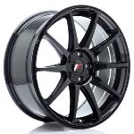 Jante JR Wheels JR11 19x8,5 ET42 5x112 Gloss Black