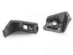 Paire Clignotant Repetiteurs retroviseurs Mercedes Sprinter de 2006 a 2018 Clair