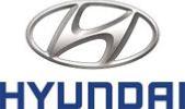 Pièces Hyundai