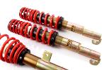 Kit Suspension Combine Filete MTS Sport Alfa Romeo GT 2003 a 2010