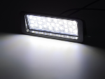 Paire feux de plaque Volvo V40/S90 LED