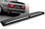 Spoiler arriere BMW Serie 3 E30 de 1982 a 1990 Look Sport Version 2