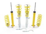 Kit combine filete BMW Serie 4 F32/33 de 2013 a 2019