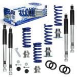 KIT COMBINE FILETE CHRYSLER CROSSFIRE DE 2003 A 2007