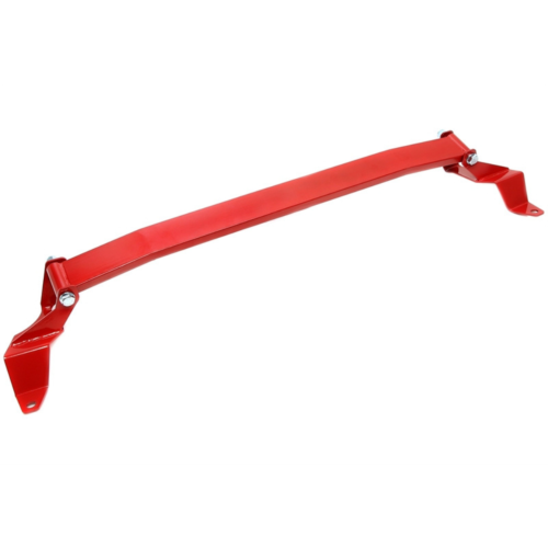 Barre anti rapprochement avant Audi A4 type B8 de 2009 a 2015 - 2.0TFSI