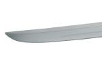 Spoiler arriere BMW Serie 5 E60 de 2003 a 2010 Look M