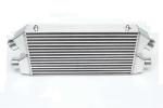 Intercooler pour Nissan 300ZX de 1989 a 2000-65mm