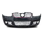 PARE CHOC AVANT DESIGN POUR VW GOLF 5