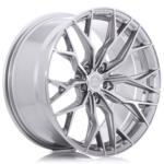 Jantes Concaver CVR1 20x10 ET35- 5 x112- Brushed Titanium