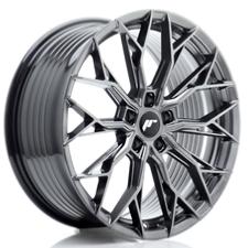Jante JR Wheels JR49 19x8,5 ET45 - 5x112 - Hyper black