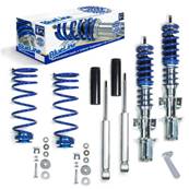 KIT COMBINE FILETE VOLVO S70 / V70 DE 1996 A 2000