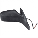 Retroviseur pour Volvo S40/V40 de 1996 a 2003 – Droit/Passager - Electrique