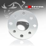 Jeu de 2 Cales 10mm pour Audi A3 type 8L de 1996 a 2003