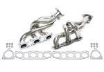 Collecteur Echappement Inox Nissan 350Z Coupe/Roadster de 2006 a 2009