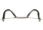 Arceau / Roll Bar Inox Mazda MX-5 de 1990 a 1998