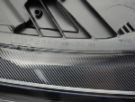 Feu phare Droit Adaptable Skoda Fabia de 2014 a 2018 Halogene