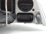 Feu phare Droit Adaptable Skoda Octavia de 2004 a 2008 Xenon
