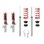 Kit Suspension Combine Filete Redline Mazda 3 type BK de 2003 a 2009