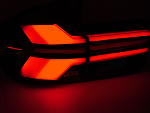 Paire de feux arriere BMW X5 E70 de 2010 a 2013 FULL LED DYN