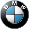 Pare choc BMW