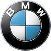 Phare Antibrouillard-Daylight BMW