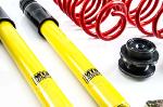 Kit Suspension Combine Filete MTS Street Porsche Macan (95B) 2014-2021