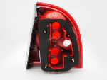 Feu Arriere gauche Adaptable VW Passat 3BG de 2000 a 2005 Rouge Blanc