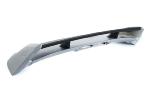 Bequet arriere FORD Focus MK3 15-18 Look RS