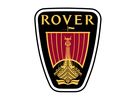 Phares avant Rover