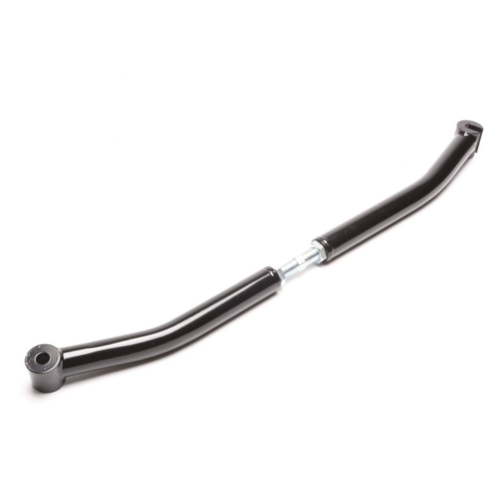 Barre anti rapprochement inferieur Volkswagen Golf 3 de 1991 a 1997 - Acier noir