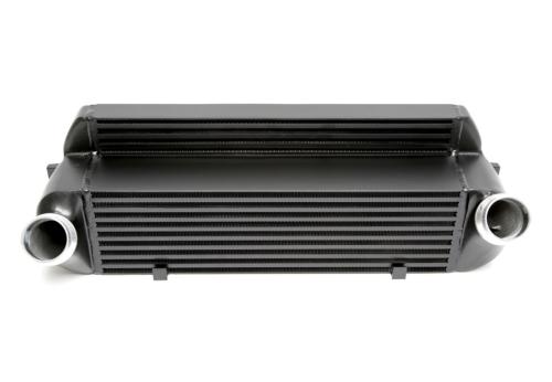 Intercooler pour BMW Serie 1 F20 XDRIVE de 2015 a 2019-M135i/326cv