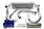 Intercooler pour Seat Toledo 1M de 1999 a 2006-1.8T/150-180cv