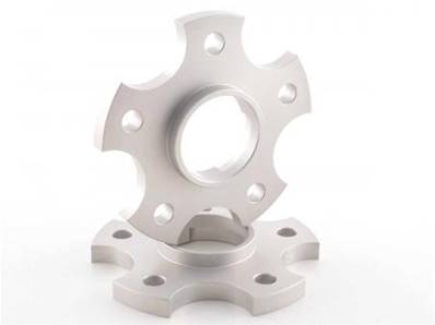 Jeu de Cales 28mm (14/cote) pour Porsche 911 996 de 1997 a 2006