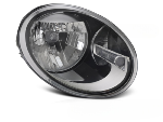 Feu phare Droit Adaptable VW New Beetle de 2011 a 2019 Halogene