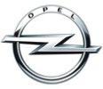 Pièces Opel