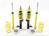 FK Kit combine filete Suspension sport Opel Insignia Annee ab 2008