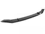Spoiler avant VW Jetta 7 de 2018 a 2021 Look sport R