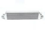 Intercooler pour Audi A3 8P de 2003 a 2012-200-265cv