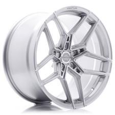 Jante Concaver CVR5 19x8 ET20-40 multi percage Brushed Titanium