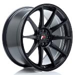 Jante JR Wheels JR11 19x9,5 ET35 5x112/114.3 Matt Black