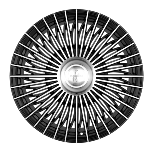 Jante KESKIN KTX1 8,5Jx19 5/108 ET40 72,6 Black Front Polish