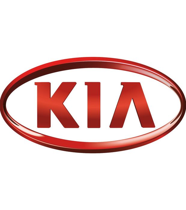 Kit suspension combine filete Kia