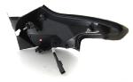 Paire de feux arriere Ford Focus 3 de 2015 a 2018 FULL LED Fume