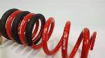 Kit Suspension Combine Filete MTS Stance Audi A4 Break Quattro 1994-2001