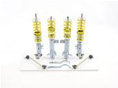 Kit combine filete BMW Serie 2 F22/23 de 2013 a 2019
